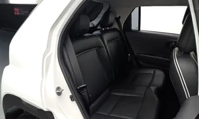 Hyundai Casper 2023, 64709 км, за 7488.44 USD - фото 12