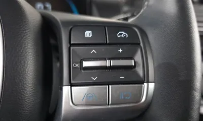 Hyundai Casper 2023, 64709 км, за 7488.44 USD - фото 18