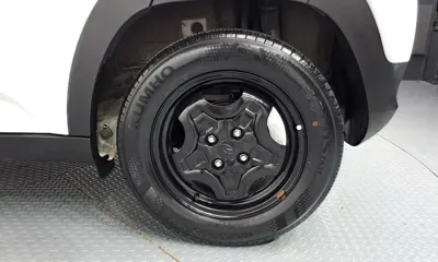 Hyundai Casper 2023, 64709 км, за 7488.44 USD - фото 21