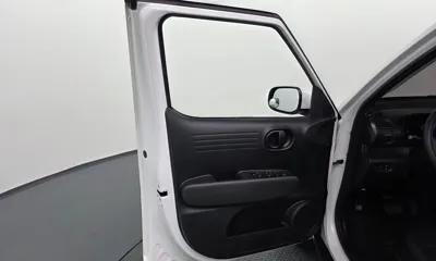 Hyundai Casper 2023, 64709 км, за 7488.44 USD - фото 24