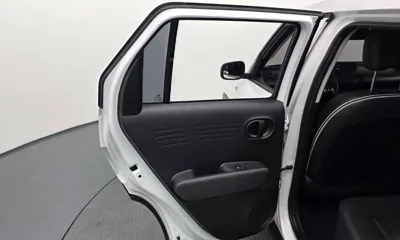 Hyundai Casper 2023, 64709 км, за 7488.44 USD - фото 25