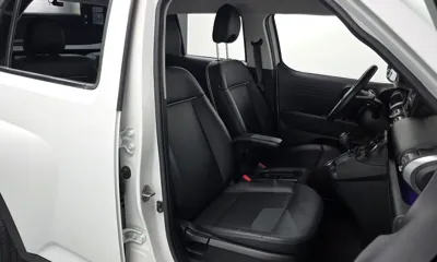 Hyundai Casper 2023, 64709 км, за 7488.44 USD - фото 26
