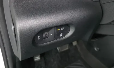 Hyundai Casper 2023, 64709 км, за 7488.44 USD - фото 28