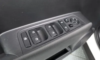 Hyundai Casper 2023, 64709 км, за 7488.44 USD - фото 29
