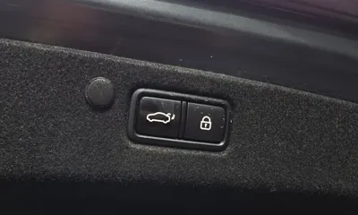 Hyundai Grandeur 2020, 172216 км, за 10174.61 USD - фото 20