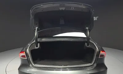 Hyundai Grandeur 2020, 172216 км, за 10174.61 USD - фото 28