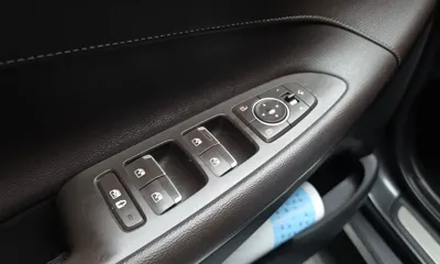 Hyundai Grandeur 2020, 172216 км, за 10174.61 USD - фото 30