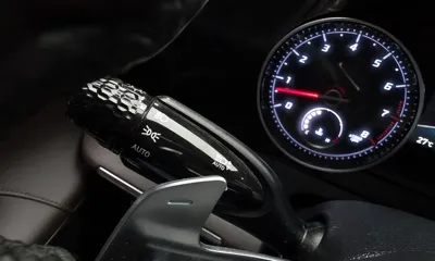 Hyundai Grandeur 2020, 172216 км, за 10174.61 USD - фото 35