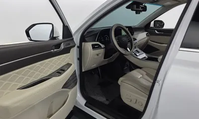 Hyundai Palisade 2022, 75757 км, за 19404.82 USD - фото 10