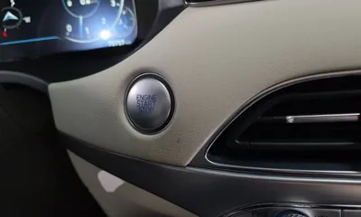 Hyundai Palisade 2022, 75757 км, за 19404.82 USD - фото 20