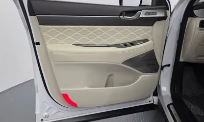 Hyundai Palisade 2022, 75757 км, за 19404.82 USD - фото 24