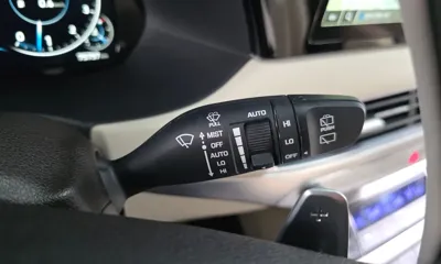 Hyundai Palisade 2022, 75757 км, за 19404.82 USD - фото 27