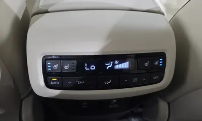 Hyundai Palisade 2022, 75757 км, за 19404.82 USD - фото 33