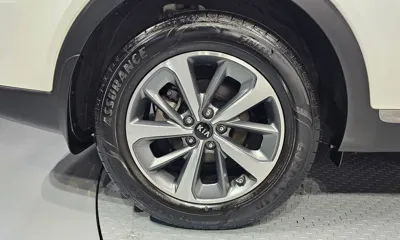 Kia Sorento 2018, 66000 км, за 11579.51 USD