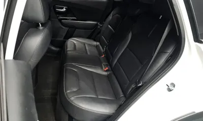 Kia Niro 2017, 179475 км, за 5629.13 USD - фото 12
