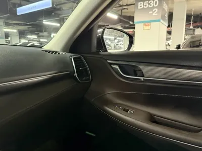 Hyundai Grandeur 2017, 185683 км, за 6754.63 USD - фото 16