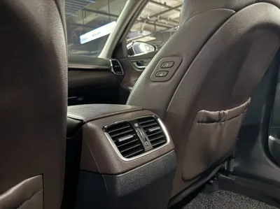 Hyundai Grandeur 2017, 185683 км, за 6754.63 USD - фото 18