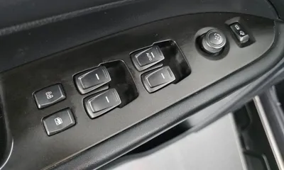 KG_Mobility_Ssangyong Rexton 2019, 197814 км, за 8255.86 USD - фото 12