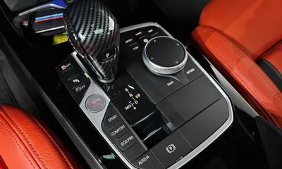BMW 2-Series 2021, 55360 км, за 17263.85 USD - фото 9