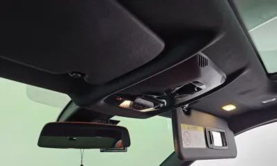 BMW 2-Series 2021, 55360 км, за 17263.85 USD - фото 19