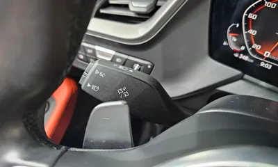 BMW 2-Series 2021, 55360 км, за 17263.85 USD - фото 30
