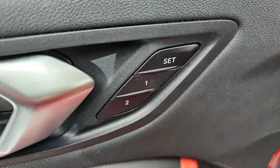 BMW 2-Series 2021, 55360 км, за 17263.85 USD - фото 32