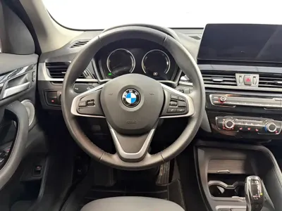 BMW X1 2023, 30000 км, за 25055.54 USD - фото 6