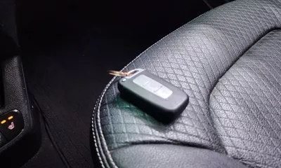 Kia Ray 2014, 50835 км, за 5146.58 USD - фото 15