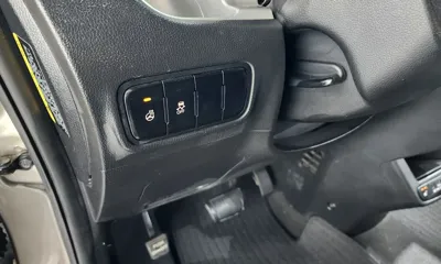 Kia Ray 2014, 50835 км, за 5146.58 USD - фото 20