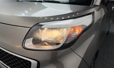 Kia Ray 2014, 50835 км, за 5146.58 USD - фото 22