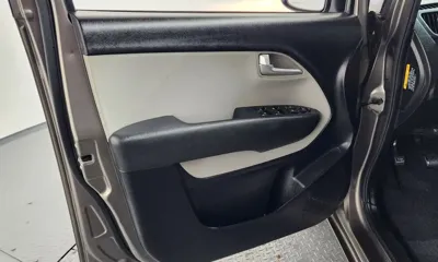 Kia Ray 2014, 50835 км, за 5146.58 USD - фото 24