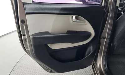 Kia Ray 2014, 50835 км, за 5146.58 USD - фото 25