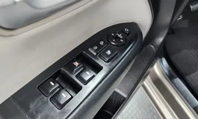 Kia Ray 2014, 50835 км, за 5146.58 USD - фото 28