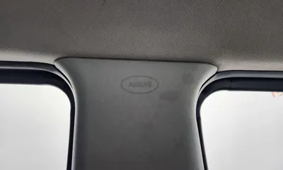 Kia Ray 2014, 50835 км, за 5146.58 USD - фото 30