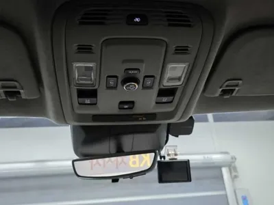 Cadillac Escalade 2023, 16334 км, за 64986.22 USD
