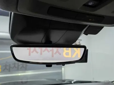 Cadillac Escalade 2023, 16334 км, за 64986.22 USD