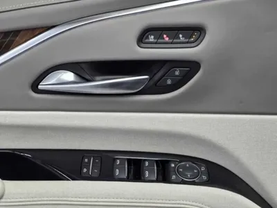 Cadillac Escalade 2023, 16334 км, за 64986.22 USD