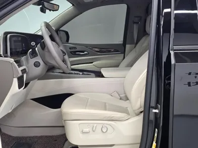 Cadillac Escalade 2023, 16334 км, за 64986.22 USD - фото 15
