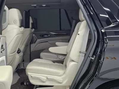 Cadillac Escalade 2023, 16334 км, за 64986.22 USD - фото 16