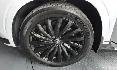Hyundai Palisade 2024, 48034 км, за 32097.36 USD