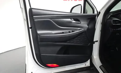 Hyundai Santafe 2021, 113567 км, за 12365.69 USD - фото 24