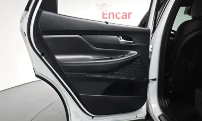 Hyundai Santafe 2021, 113567 км, за 12365.69 USD - фото 25