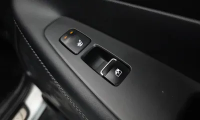 Hyundai Santafe 2021, 113567 км, за 12365.69 USD - фото 27