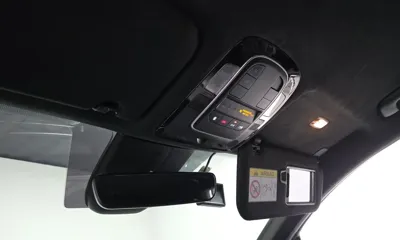 Hyundai Santafe 2021, 113567 км, за 12365.69 USD - фото 30