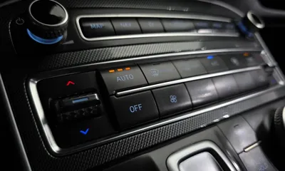 Hyundai Santafe 2021, 113567 км, за 12365.69 USD - фото 31