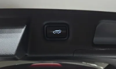 Hyundai Santafe 2021, 113567 км, за 12365.69 USD - фото 33