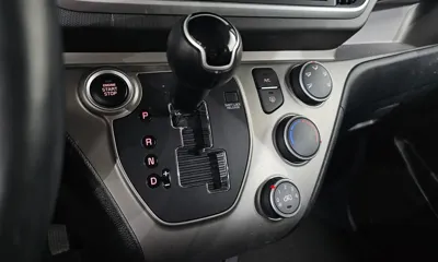 Kia Ray 2021, 31800 км, за 9188.27 USD - фото 9