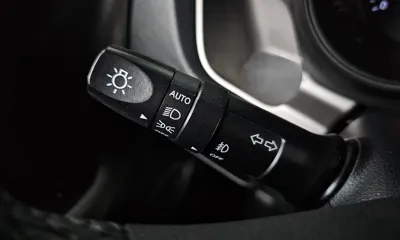 Kia Ray 2021, 31800 км, за 9188.27 USD - фото 13