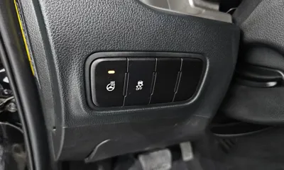 Kia Ray 2021, 31800 км, за 9188.27 USD - фото 14