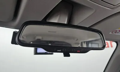 Kia Ray 2021, 31800 км, за 9188.27 USD - фото 15